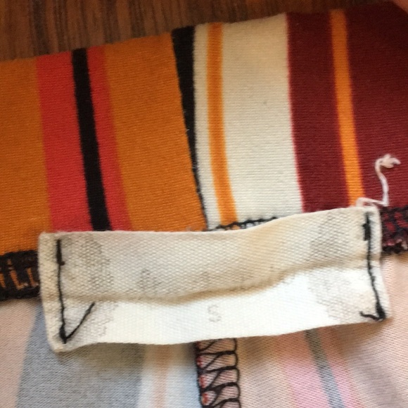 Pants - Picture 2 of 2